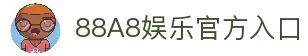 iOSAndroid下载